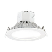 Maxim Lighting 57797WTWT: 214827_1.jpg (Variant Image)