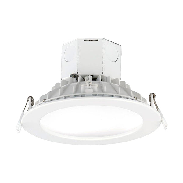 Maxim Lighting 57797WTWT: 214827_1.jpg (Variant Image)