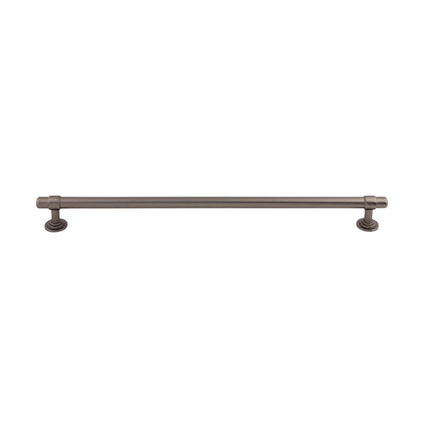 Top Knobs TK3006AG: 270706_2.jpg