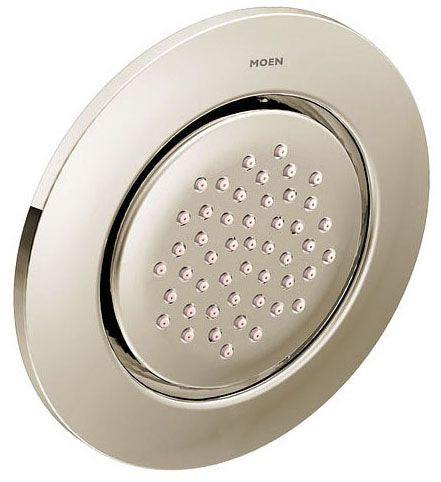 Moen TS1322NL: FortuneBrandsHome&Security-Moen_TS1322NL.jpg