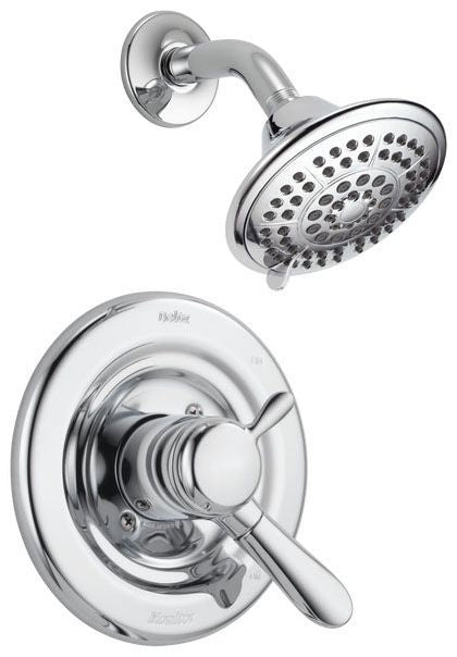 Delta T17238: MascoCorp-DeltaFaucetCo-BrizoKitchen&Bath_T17238.jpg