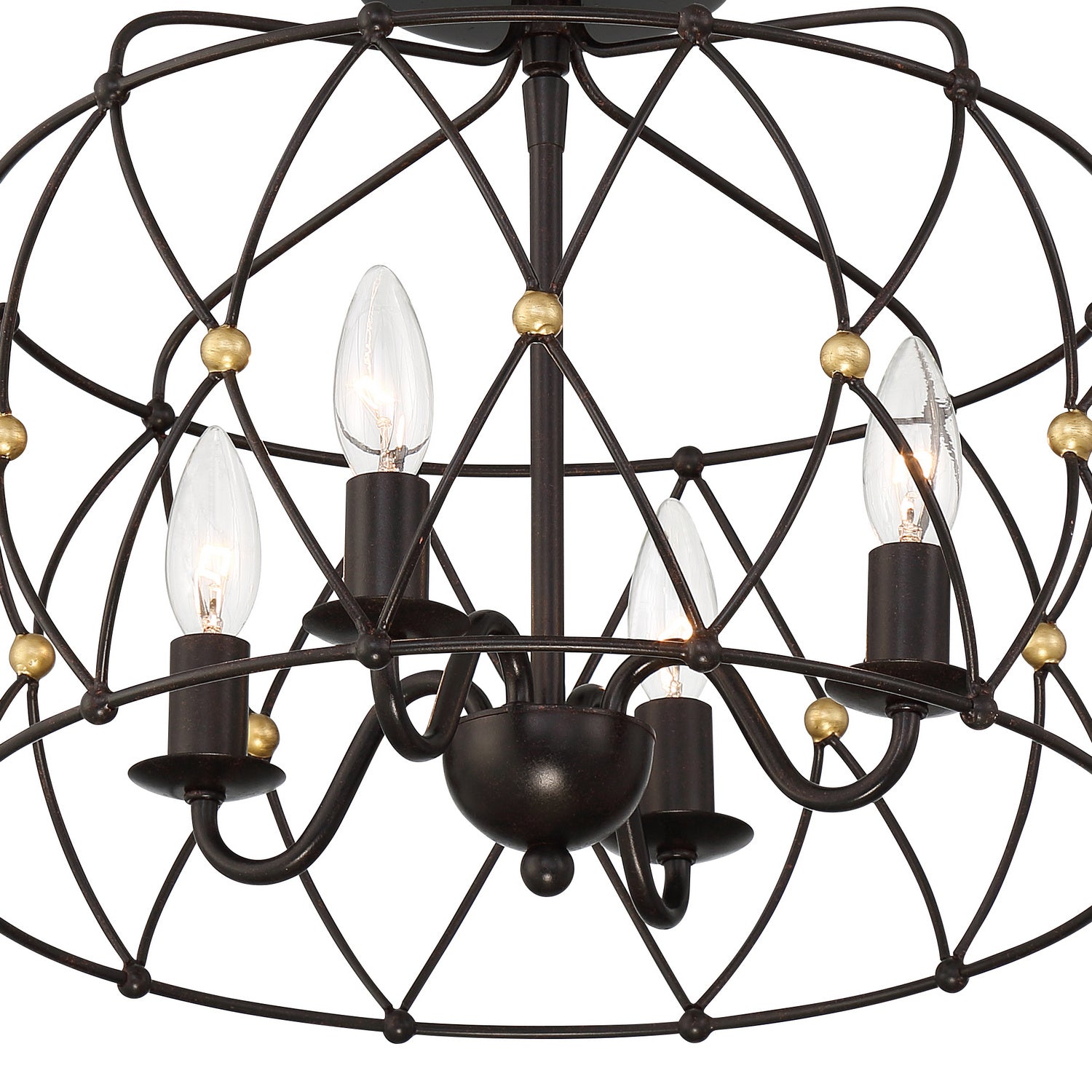 Crystorama ZUC-A9030-EB-GA_CEILING