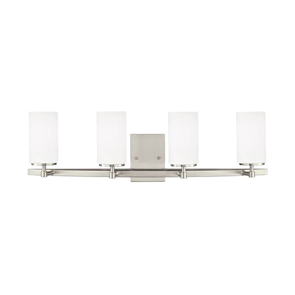 Generation Lighting 4424604EN3-848