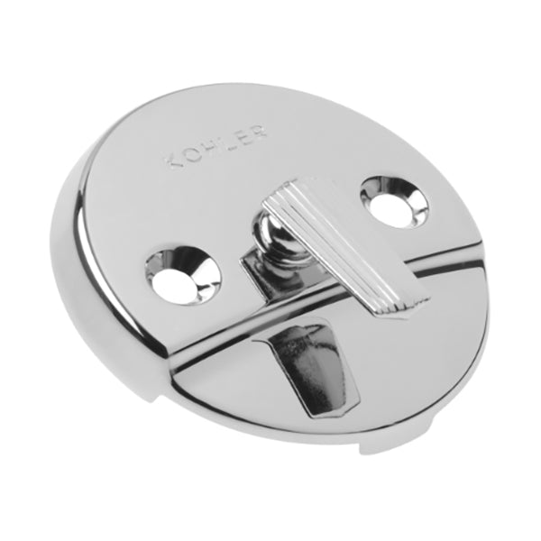 Kohler 77834-CP