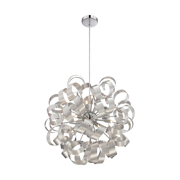 Quoizel RBN2823MN