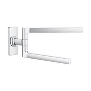 Brizo 694707-PC