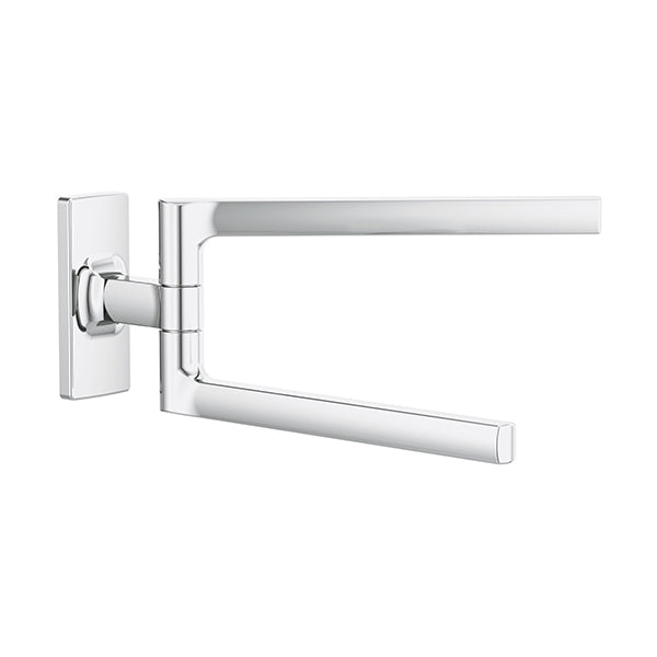 Brizo 694707-PC