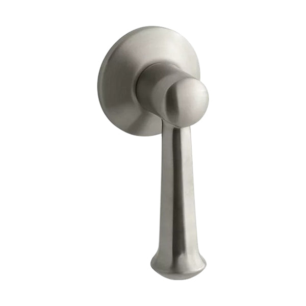 Kohler 9131-BN: 81101_1.jpg (Variant Image)