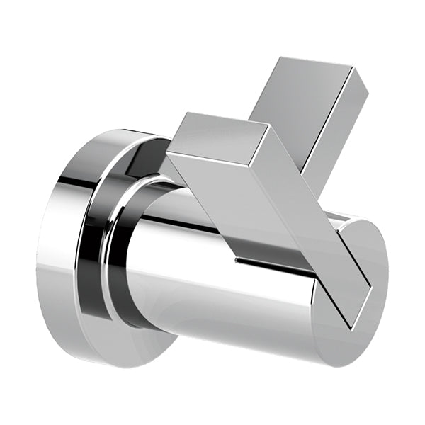 Brizo 693535-PN