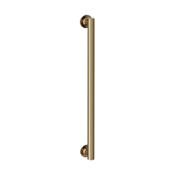 Kohler 11893-S