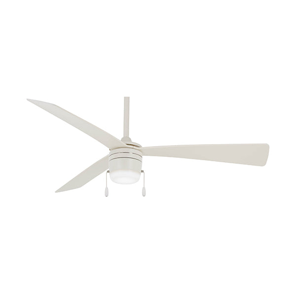 Minka-Aire F676L-WHF: 87831_1.jpg (Variant Image)