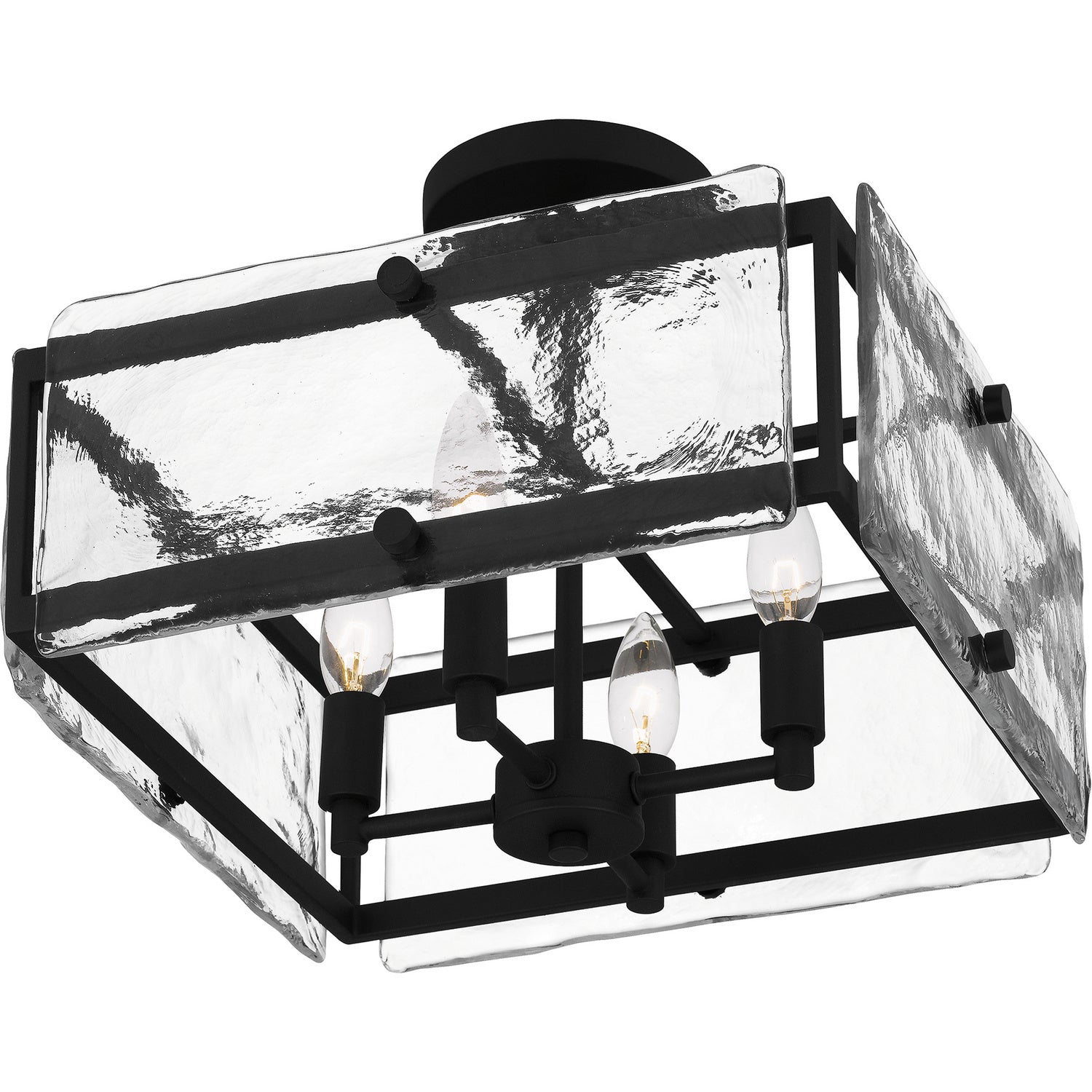 Quoizel QSF5594EK: lad-4888130-3.jpg