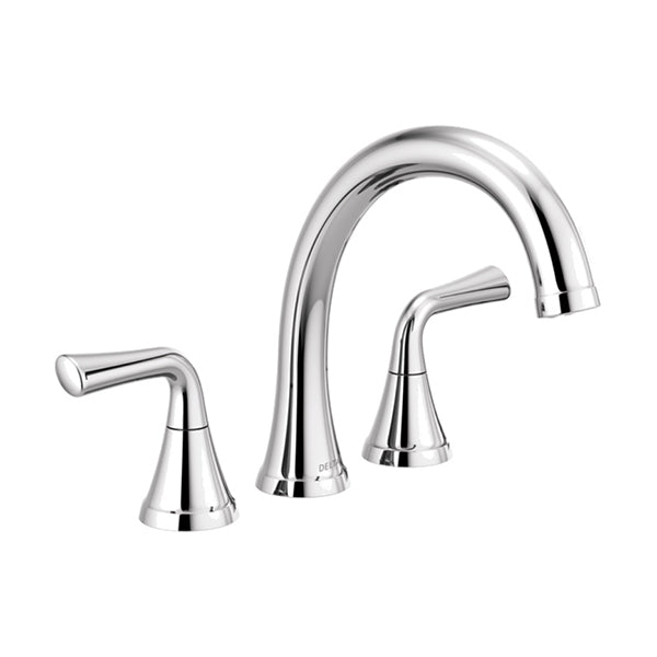 Delta T2733-BL