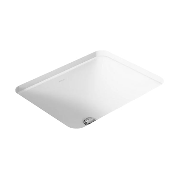 Kohler 20000-0