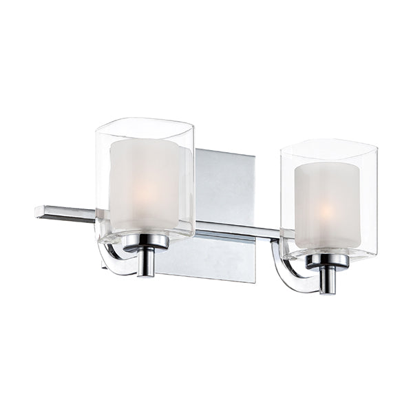 Quoizel KLT8602CLED