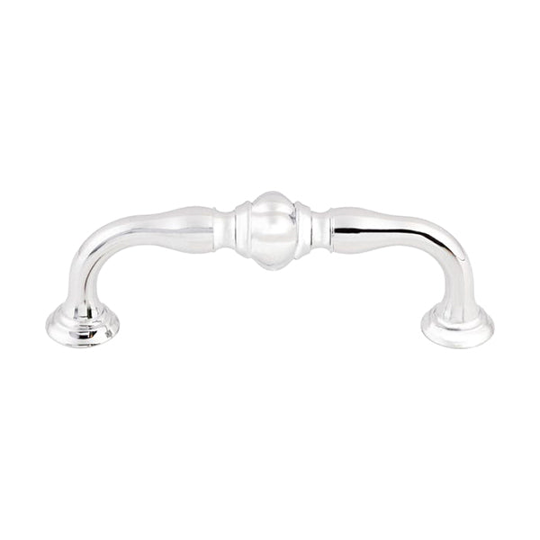 Top Knobs TK692PC: 164296_2.jpg