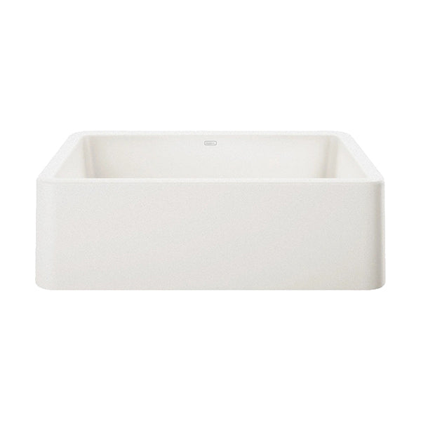 Blanco 401988