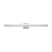 Maxim Lighting 52104PC