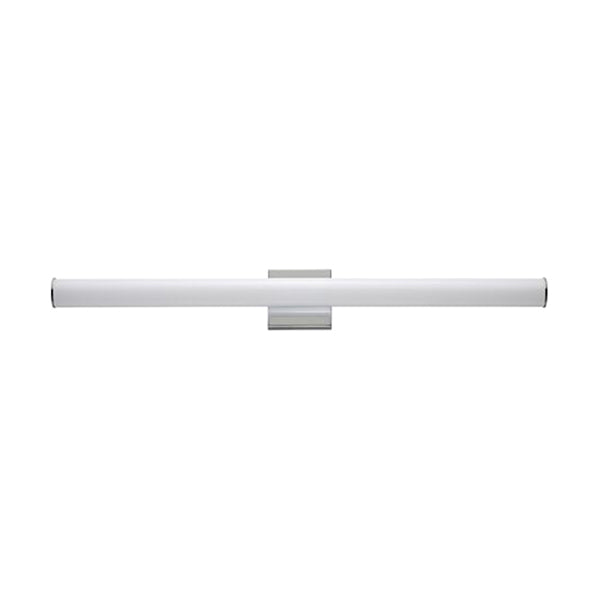 Maxim Lighting 52104PC