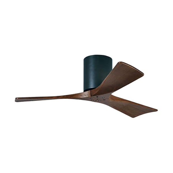 Matthews Fan Company IR3H-BK-WA-42: 266008_1.jpg