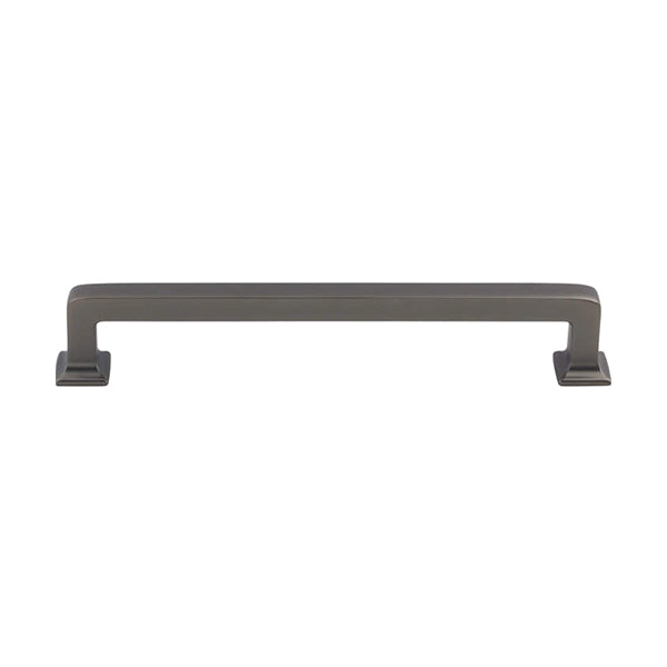 Top Knobs TK705AG: 110649_2.jpg