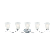 Maxim Lighting 12085FTPC