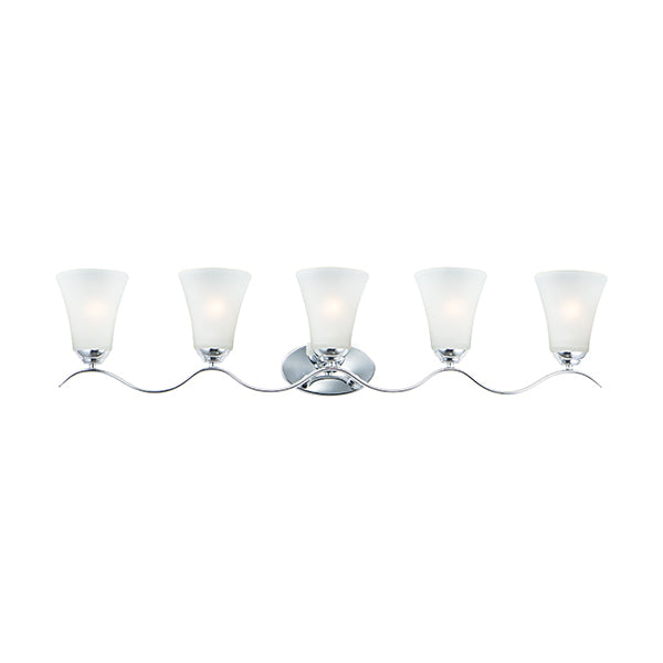 Maxim Lighting 12085FTPC