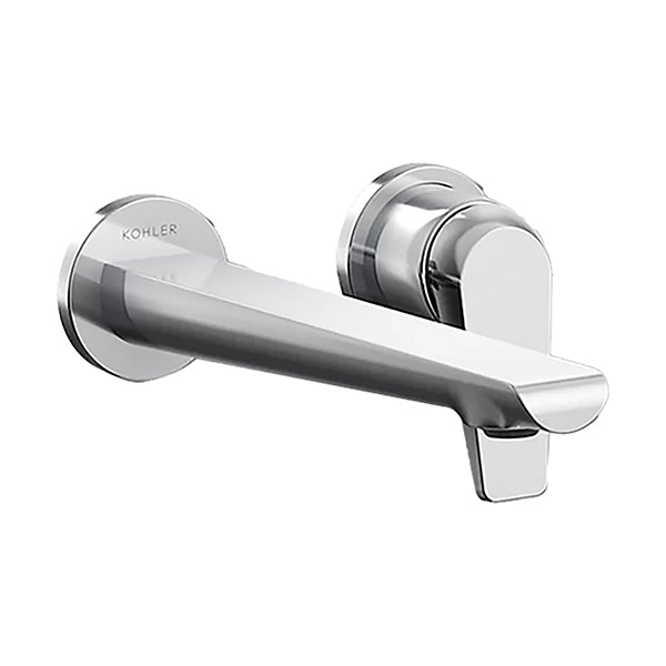 Kohler 97358-4-CP
