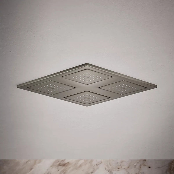 Kohler 98740-SN