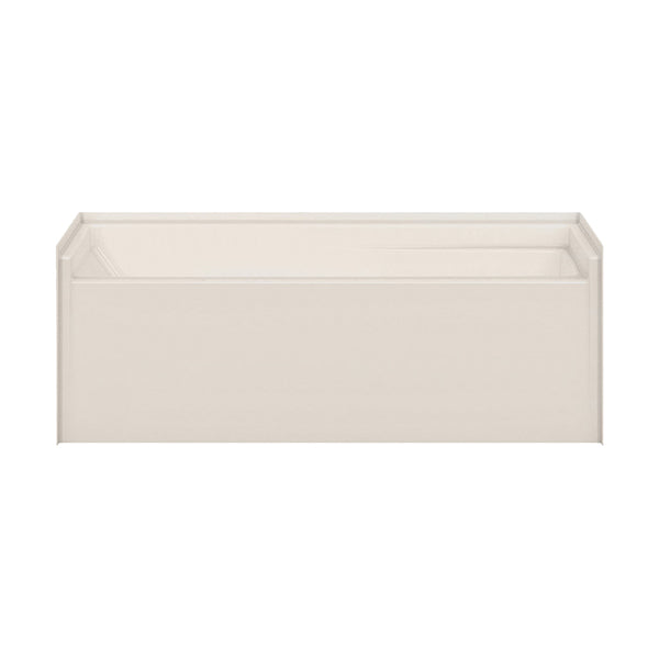 Aquatic 6030STUBR-AL