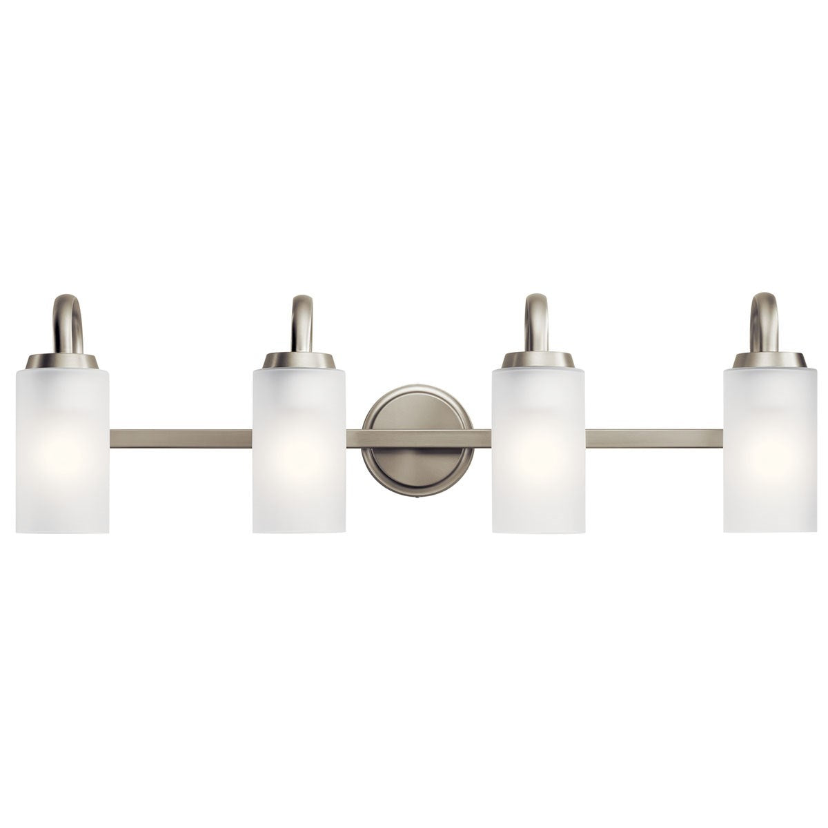 Kichler 55088NI: lad-4548460-2.jpg