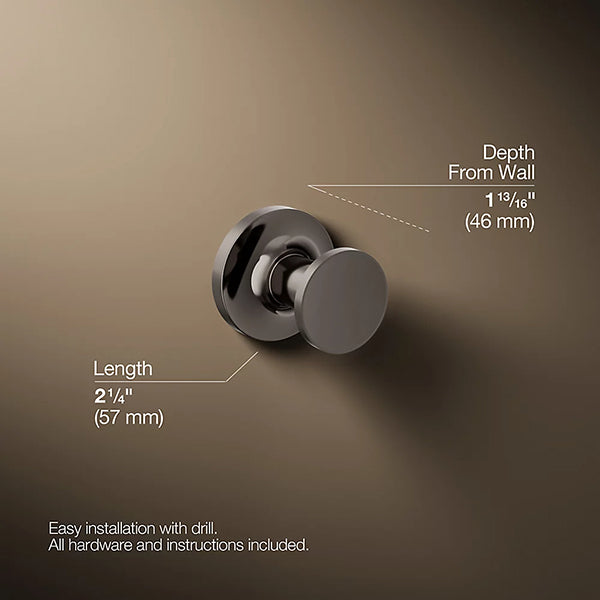 Kohler 14443-TT