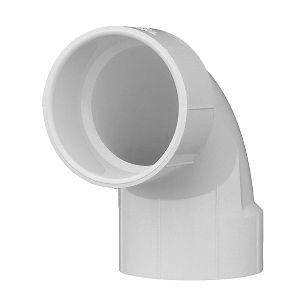 Charlotte Pipe PVC-300-3IN: 1889_1.jpg (Variant Image)