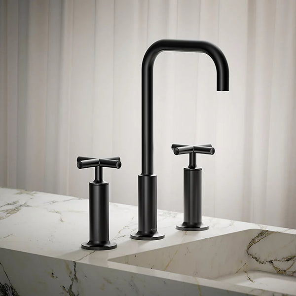 Kohler 14408-3-BL