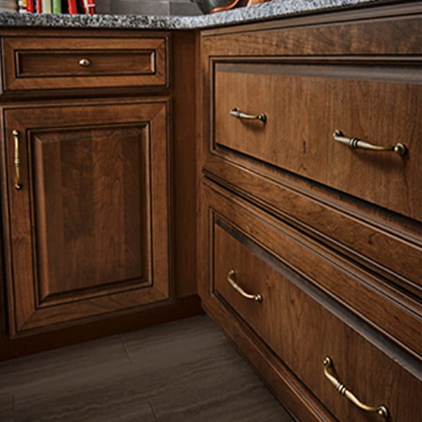 Top Knobs M479: 188196_3.jpg