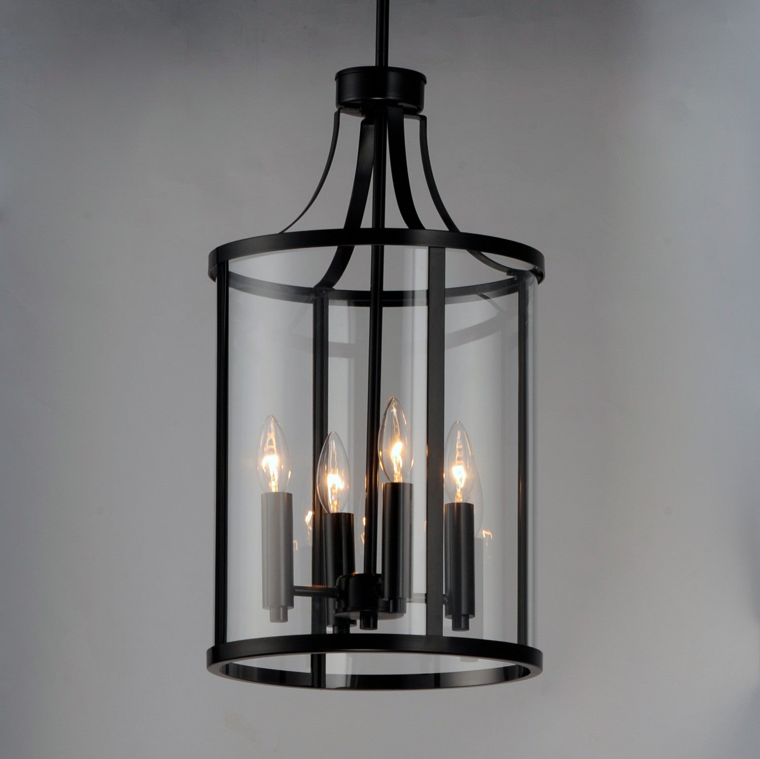 Maxim Lighting 25253CLBK: 944530-2.jpg