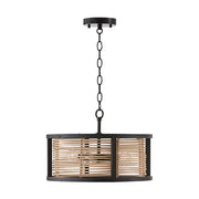 Capital Lighting 244041FK: 189123_1.jpg (Variant Image)