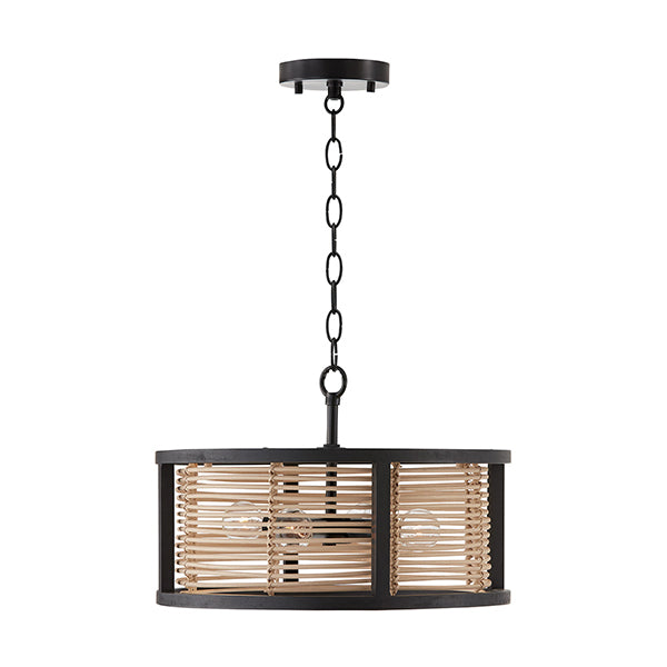 Capital Lighting 244041FK: 189123_1.jpg (Variant Image)