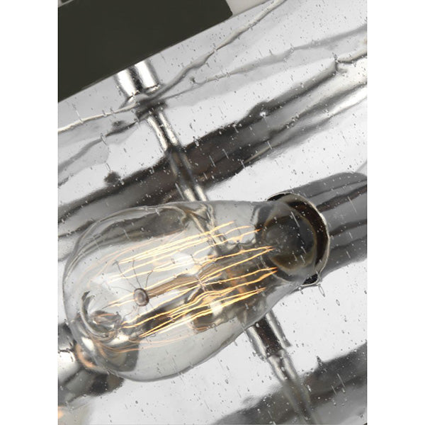 Visual Comfort SF342ORB
