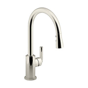 Kallista P25517-00-SN