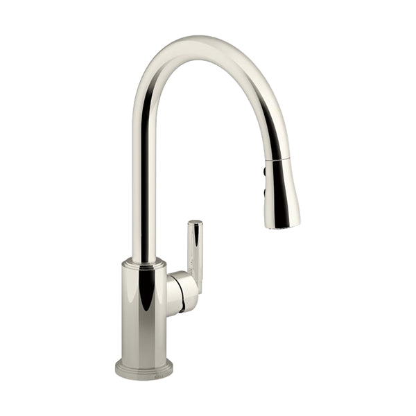 Kallista P25517-00-SN