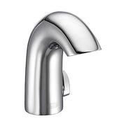 Zurn Z6950-XL-S-CP4-N: 122798_1.jpg