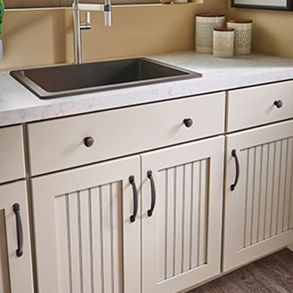 Top Knobs M1697: 197657_3.jpg