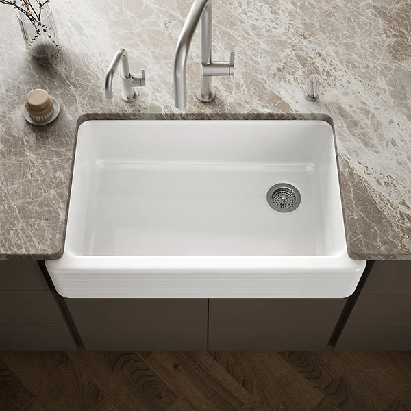 Kohler 6351-0