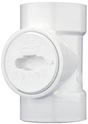 Charlotte Pipe PVC-445X-2IN: CharlottePipe&Foundry_PVC445X2IN
