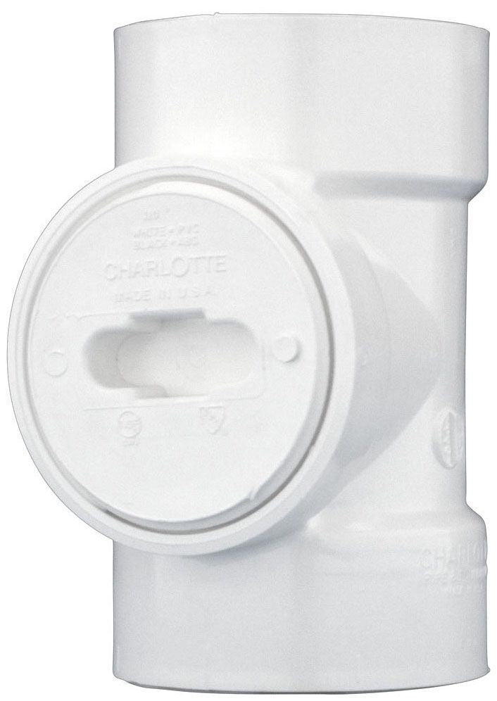 Charlotte Pipe PVC-445X-2IN: CharlottePipe&Foundry_PVC445X2IN