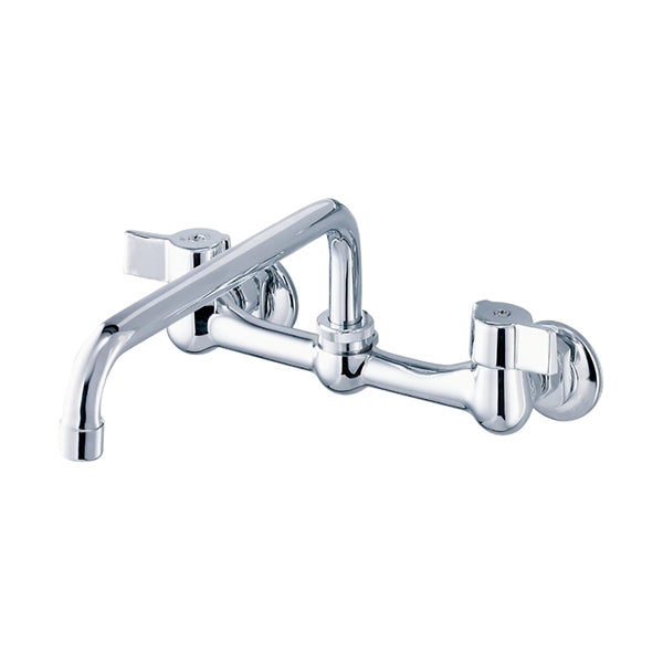 Gerber G0042690: 16632_1.jpg (Variant Image)