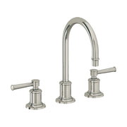 California Faucets 4802-BBU: 61176_1.jpg (Variant Image)