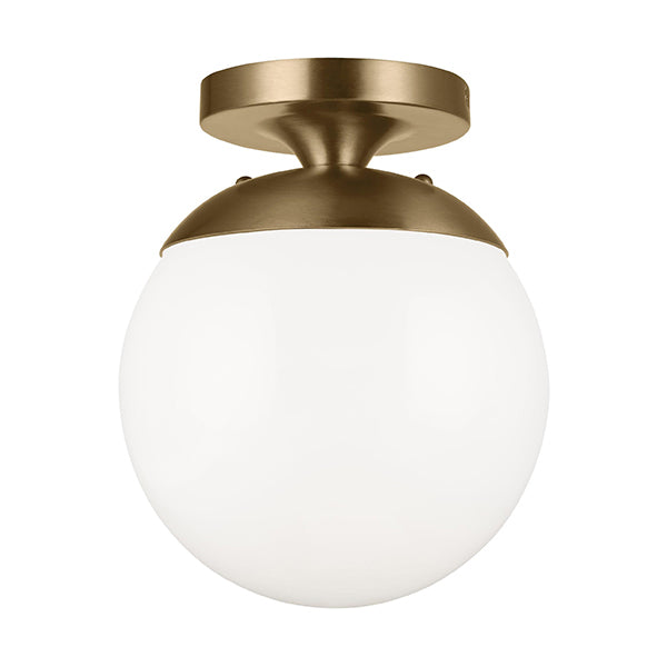 Generation Lighting 7518-04