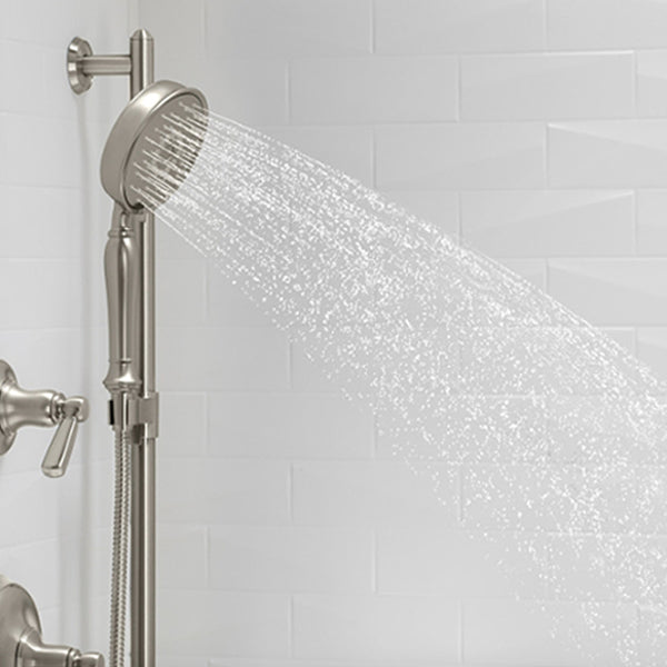 Kohler 22163-PB
